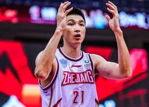 另类专区av