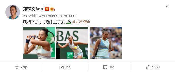 2022久久免费精品国产72精品