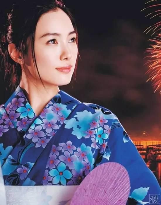 美女叉逼