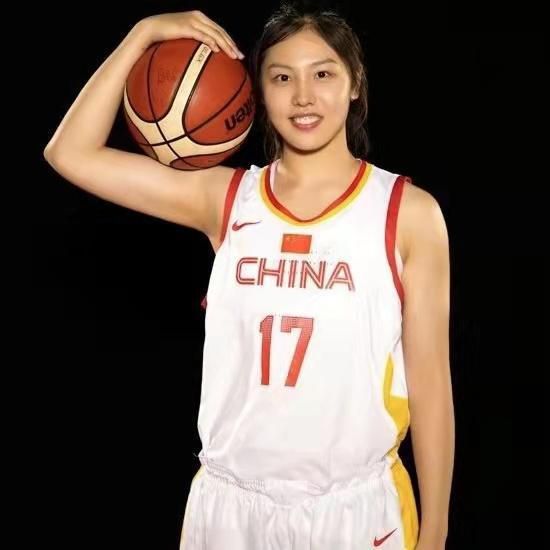 亚洲国产一区二区三区最新