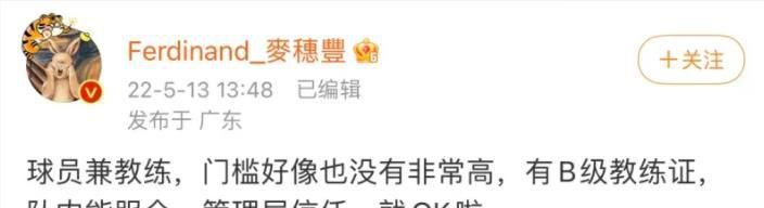 国产精品专区第二