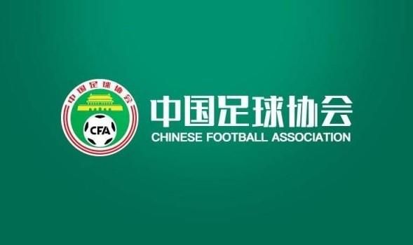 国产欧美在线播放