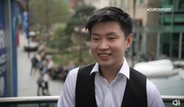 二级毛片在线观看