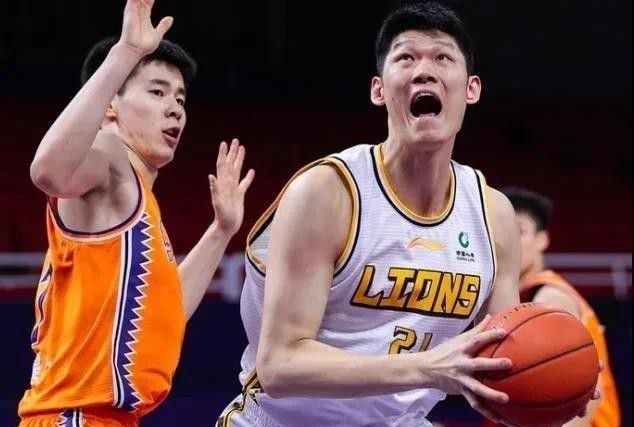 天天影视色香欲综合网网站麻豆