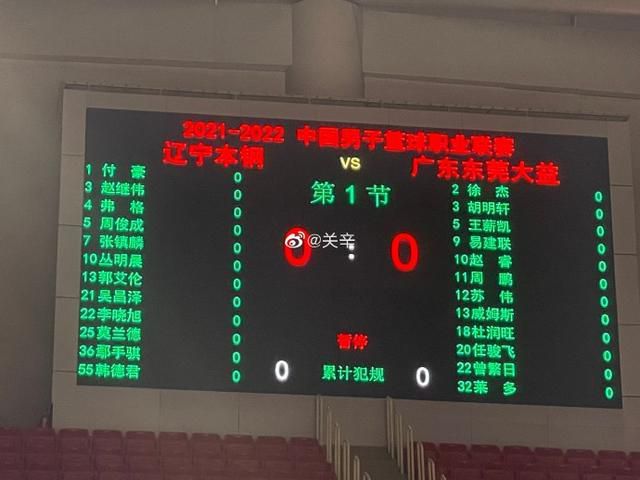 日韩在线欧美在线