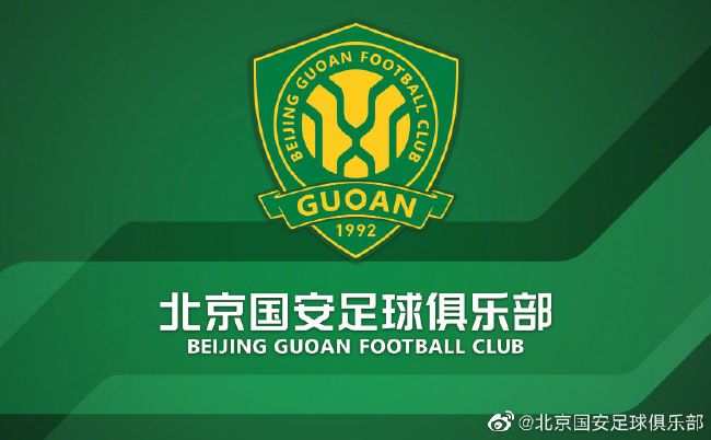 久久精品视频久久