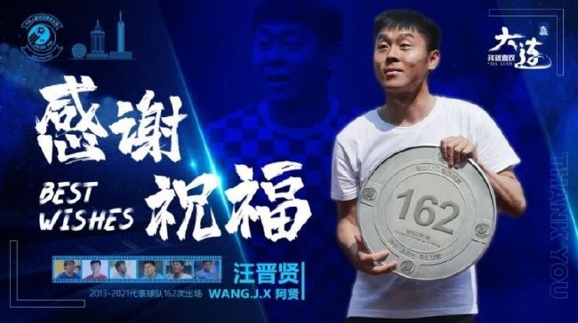 亚洲看片网站
