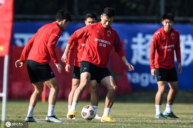加勒比一本大道香蕉在线视频