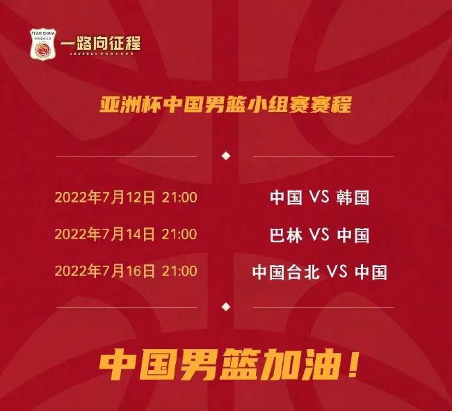亚洲va国产日韩欧美精品