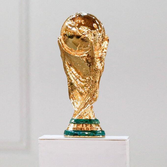 五月激激激综合网色播胖胖