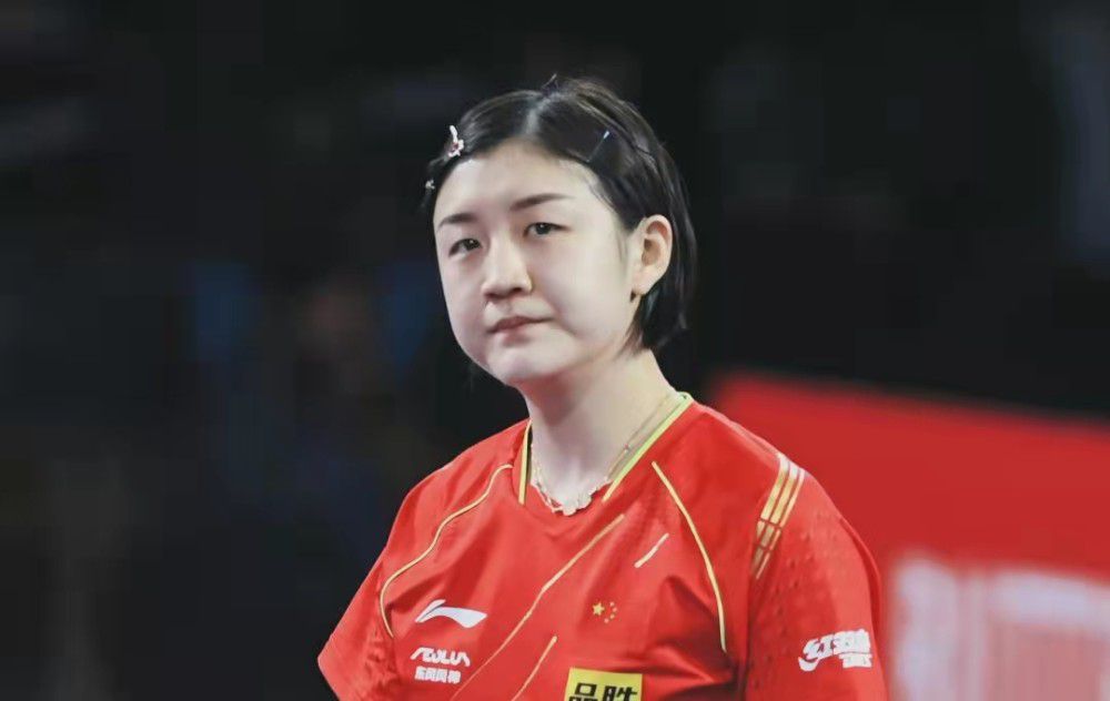 美美女高清毛片视频免费观看
