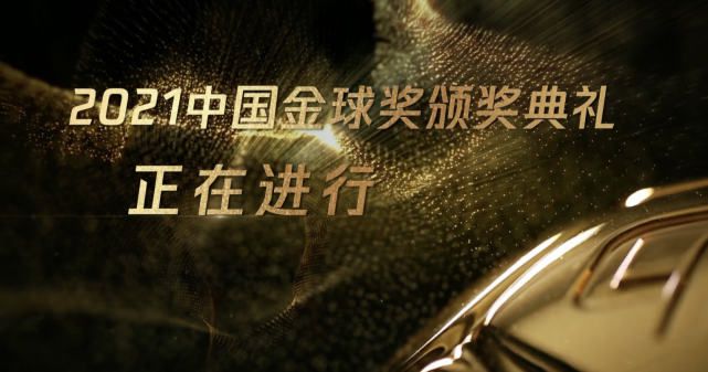 久久综合国产