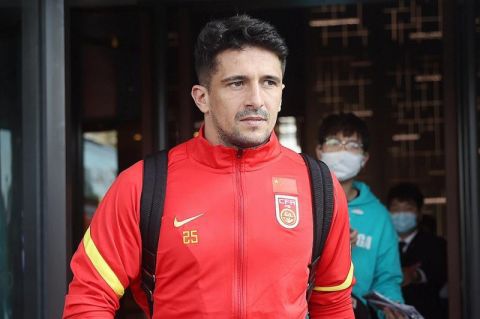 男总裁被c呻吟双腿大张gay