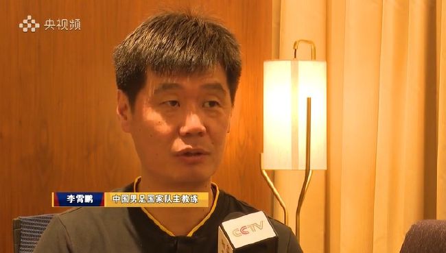 精品一区二区三区视频日产