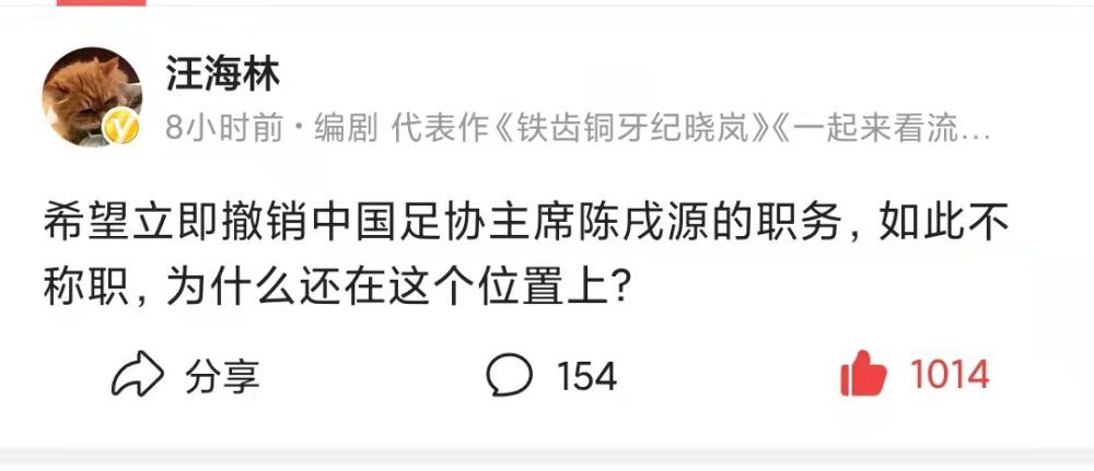 免费在线观看黄色大片