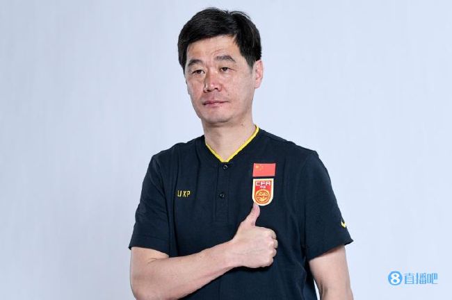 中国tickle丨vk脱双乳