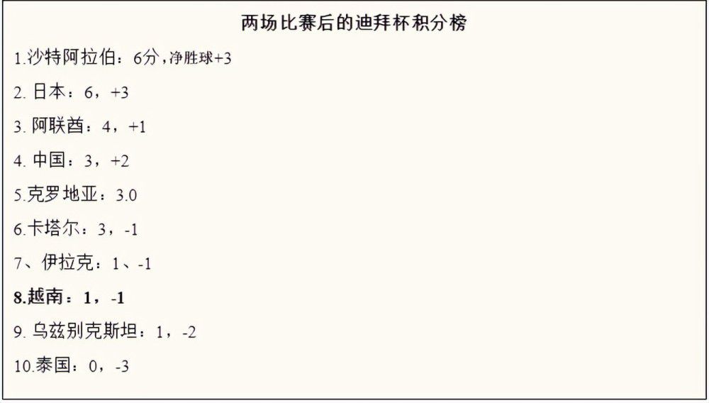 双性 产乳 女攻男