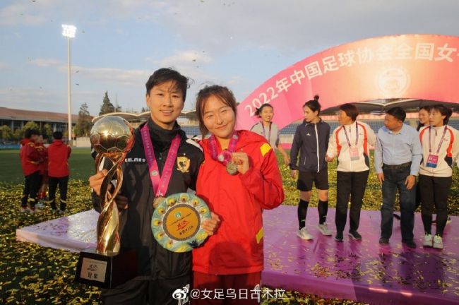 亚洲人成在线免费观看