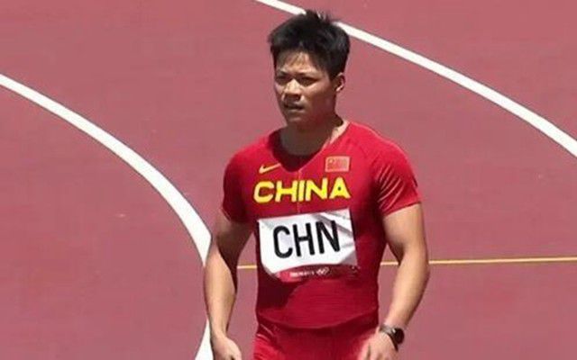 大香伊人久久精品一区二区
