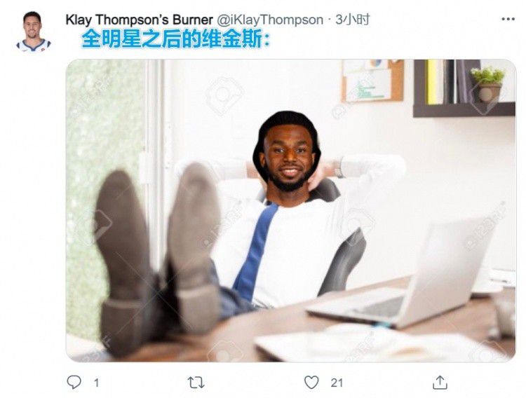 国产成人精品亚洲2020
