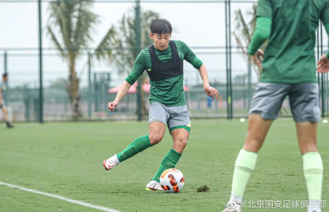 五月婷婷丁香六月