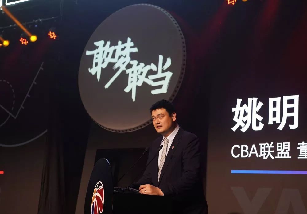 在线观看黄a