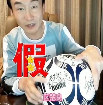 青青在线视频免费看观看