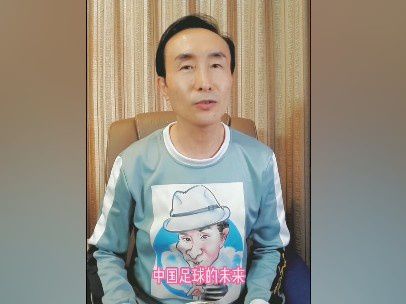 久久伊人免费
