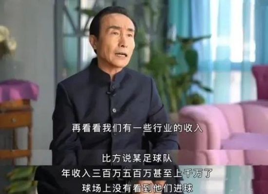 成人自拍在线