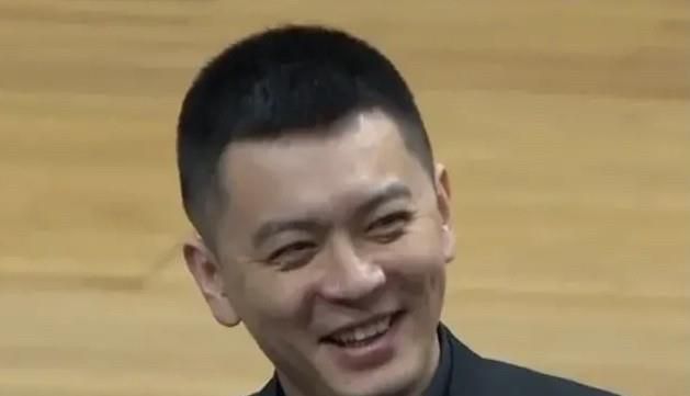 岛国三级在线看