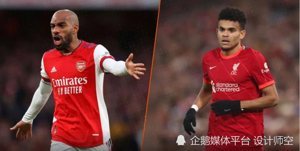 国产99久久久久久免费看