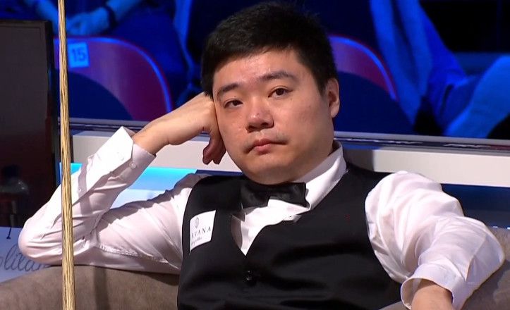 蛮好的人生在线观看完整版免费高清电影