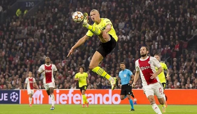 久久精品网站