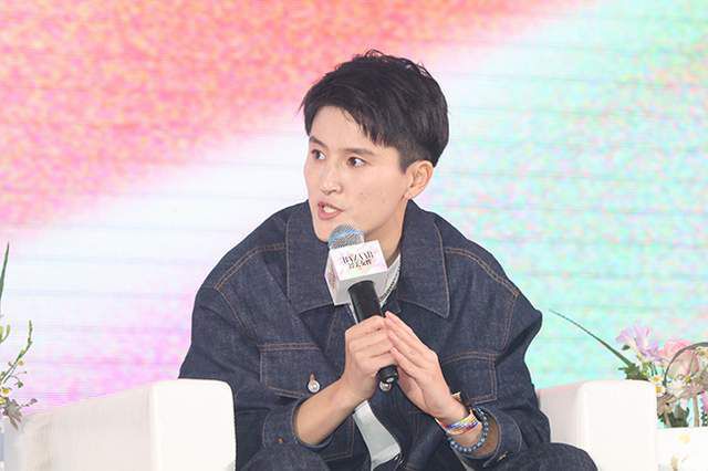 董雯洁大冒险番外篇全文阅读