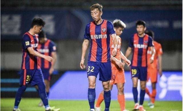 91高清视频免费看