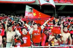 timi1tv天美传媒app在线观看