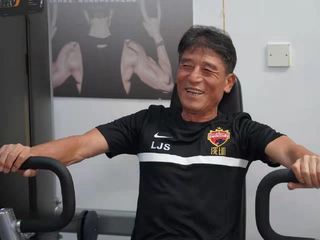 国产色婷婷亚洲
