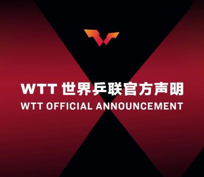 欧美日韩国产不卡