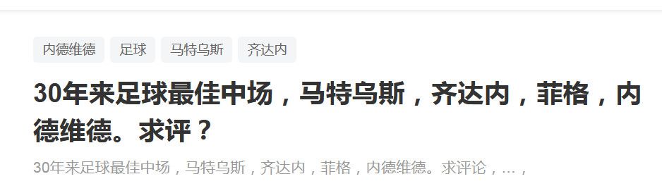 国产精品嫩草影院av蜜臀