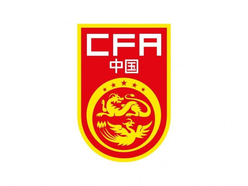 电影本能下载