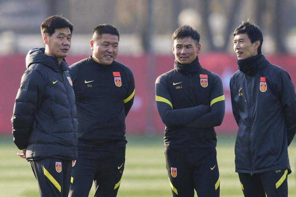 兽人动漫