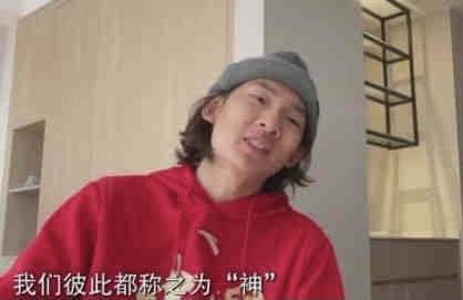 丰满少妇裸体spa按摩视频