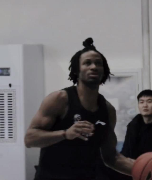 好看的亚洲视频