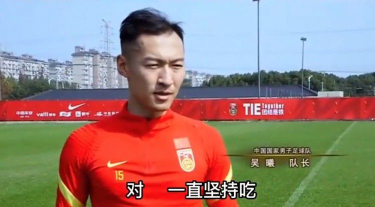 国产精品免费视频一区一
