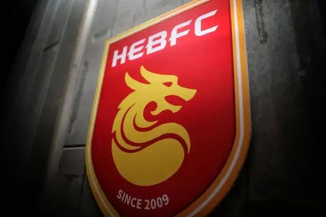 老色鬼a∨在线视频在线观看