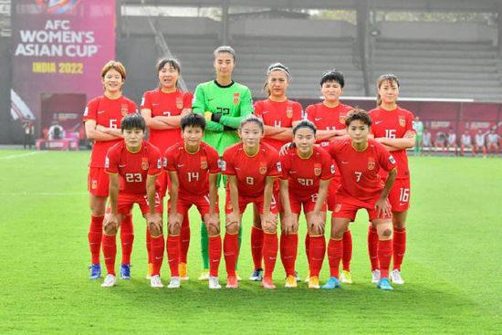 ass漂亮女人下部高清pics