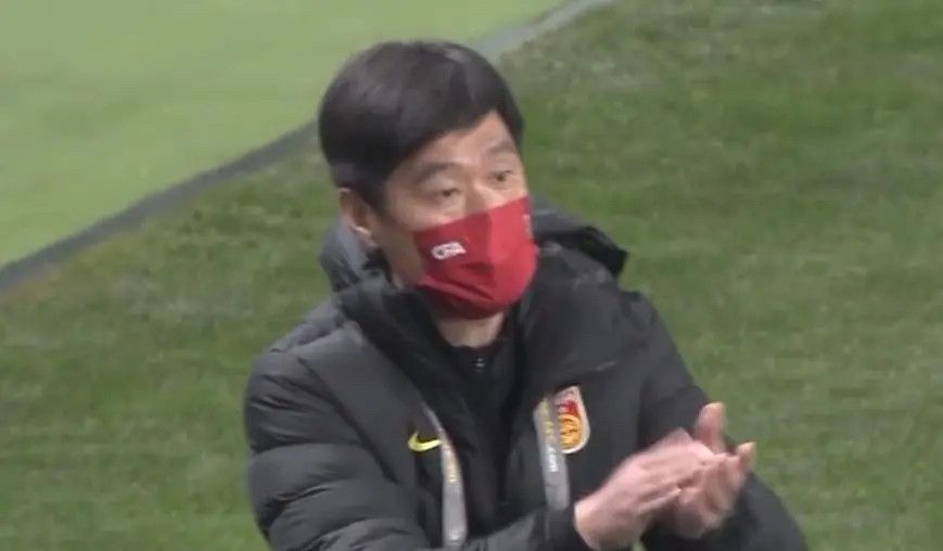 养父的秘密