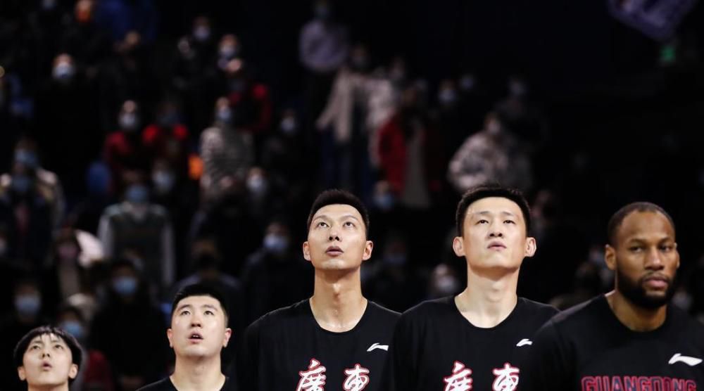 亚洲国产成人精品女人久久久