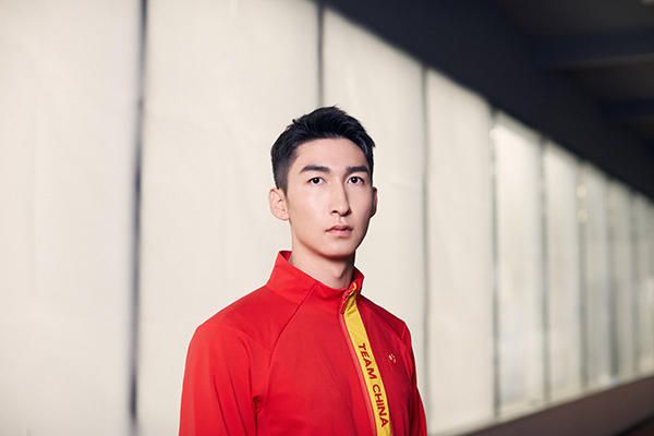 狠狠色综合网
