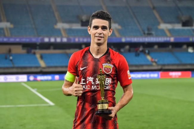 夜夜狠狠狠狠